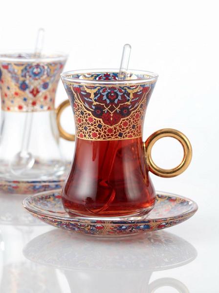 Çiçek